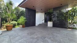 Sime Road (D11), Semi-Detached #616316471